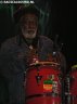 Burning Spear - Sundance 2005 007.jpg - 